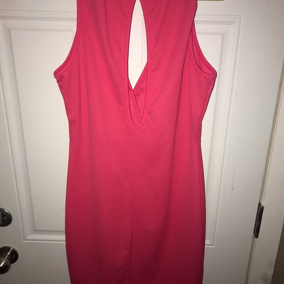 Dress - Picture 3 of 3